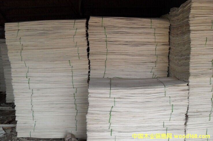 �a(b��)���Ԕ��(x��)��B