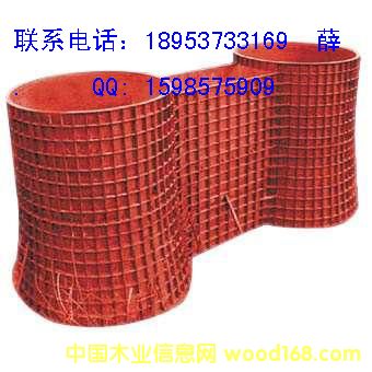 ��ُ�����ģ�塢��������