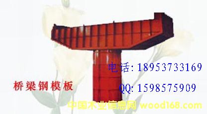 ɽ�^(q��)���ٹ�·�Ę���O(sh��)Ӌ   ȫ��(y��u)�|(zh��)�A��ģ������U