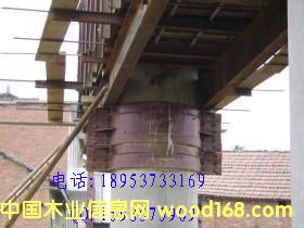 �F·�����ģ��ļӹ������U   ���|�ģ��  �Ͳ��ģ��