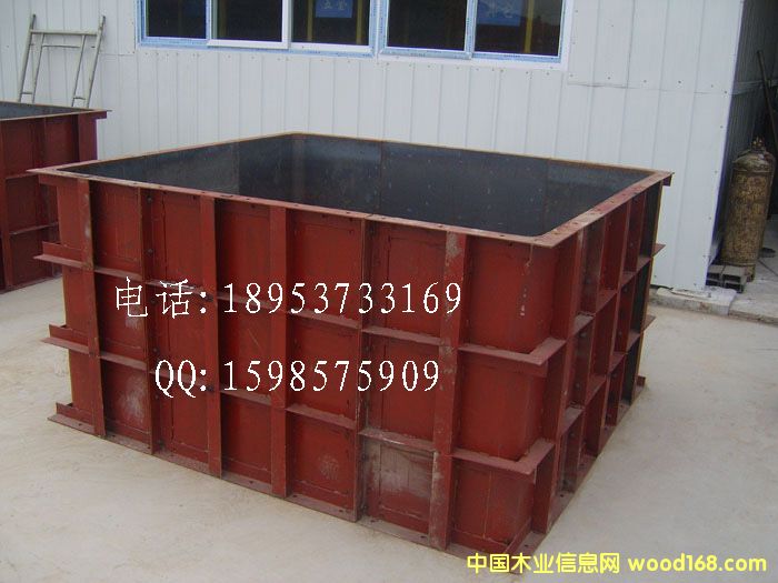 �ģ��S�ң��ģ��r����������̖���|��