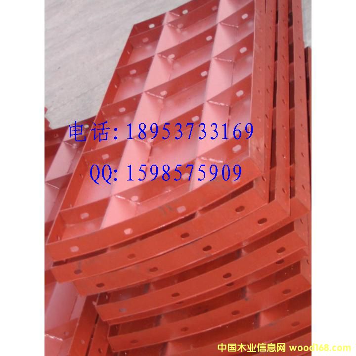 ȫ���ģ�����   �r�񌍻�   �|���б���