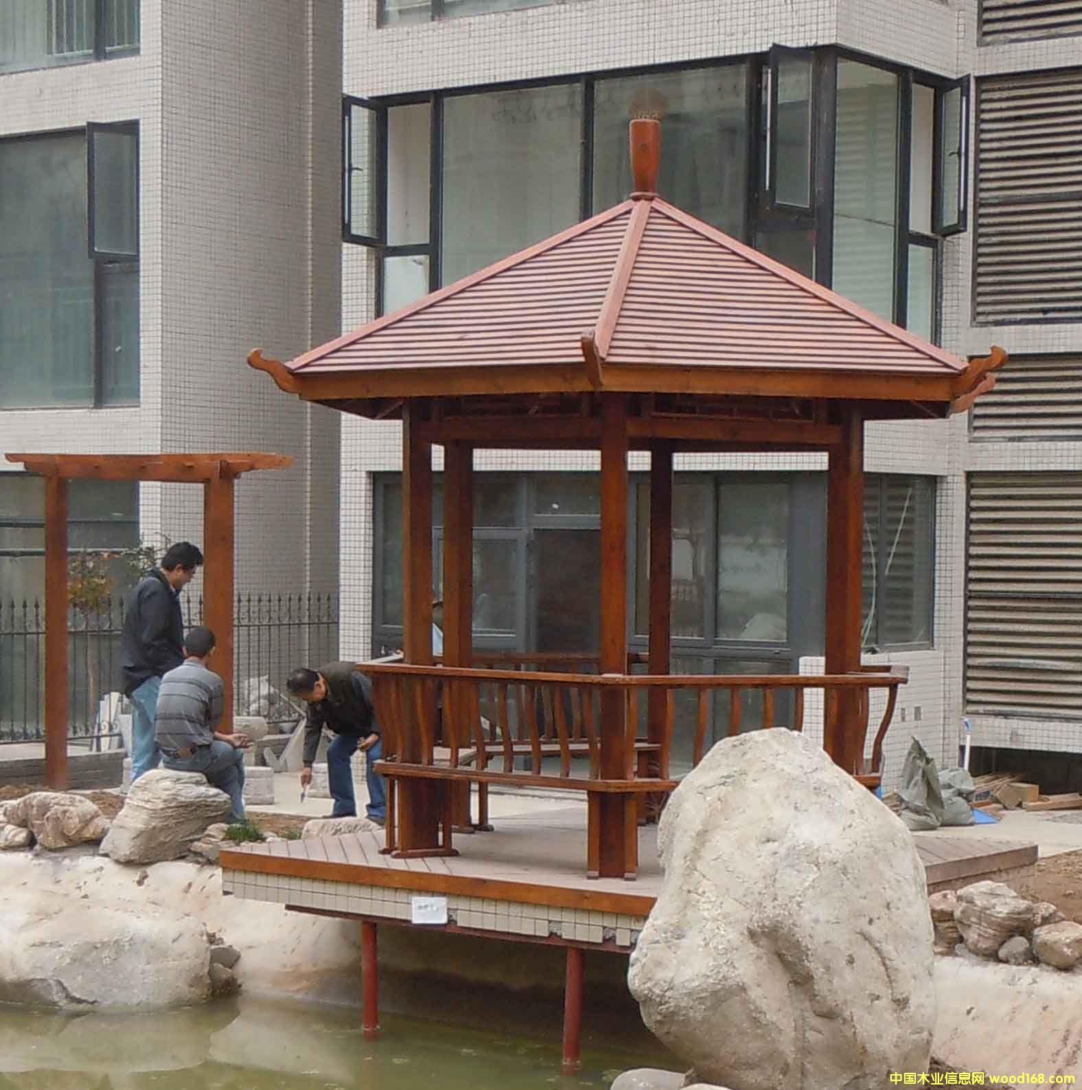 ���Ǜ�ͤ��Ԕ����B