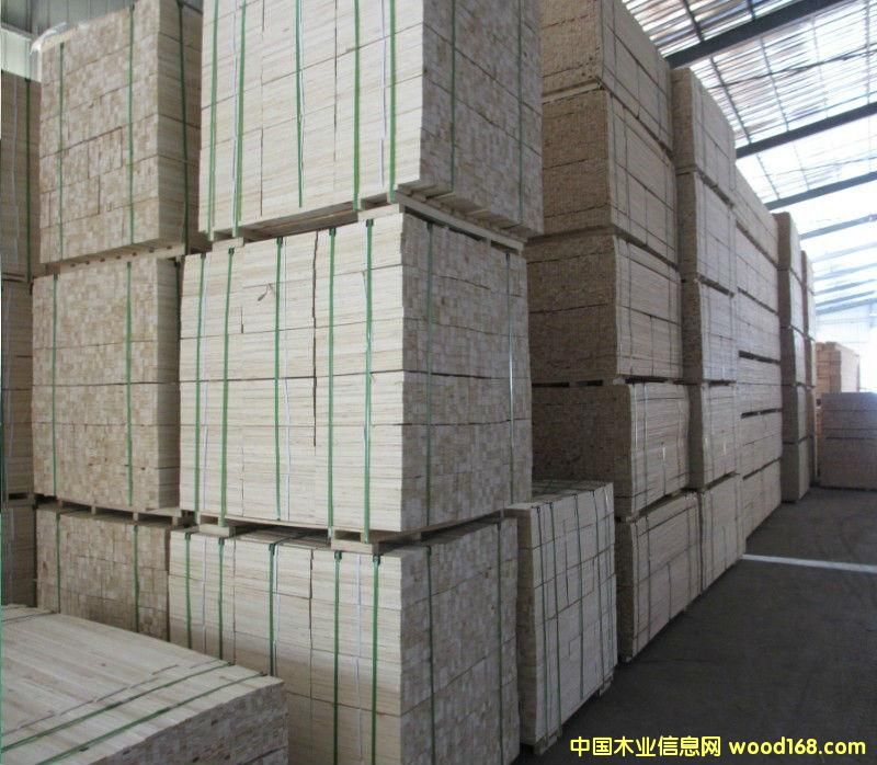 lvl��Ԕ����B