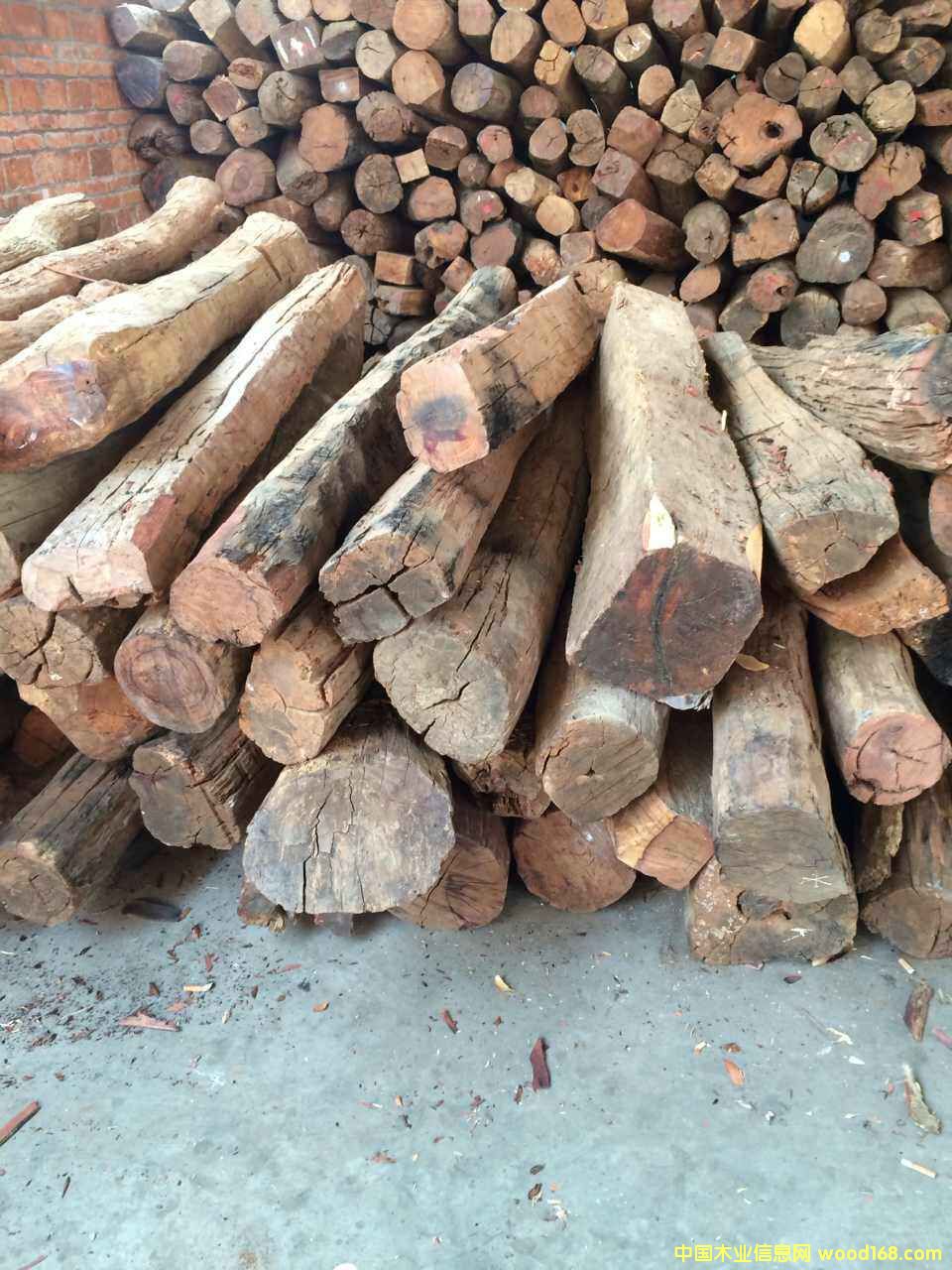 �ϓ�ݻ����Ԕ��(x��)��B