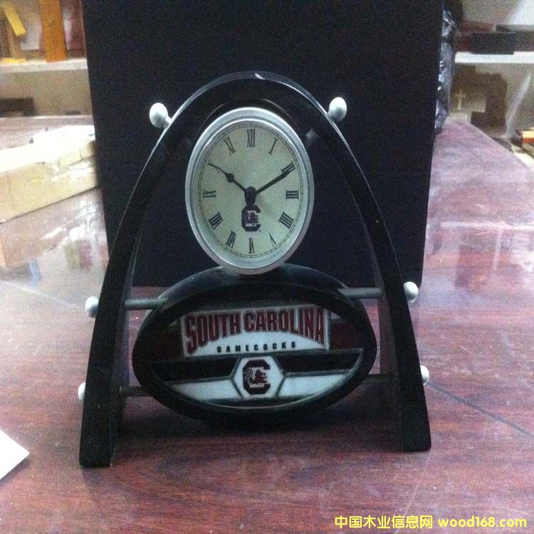 ����ľ��犱�2