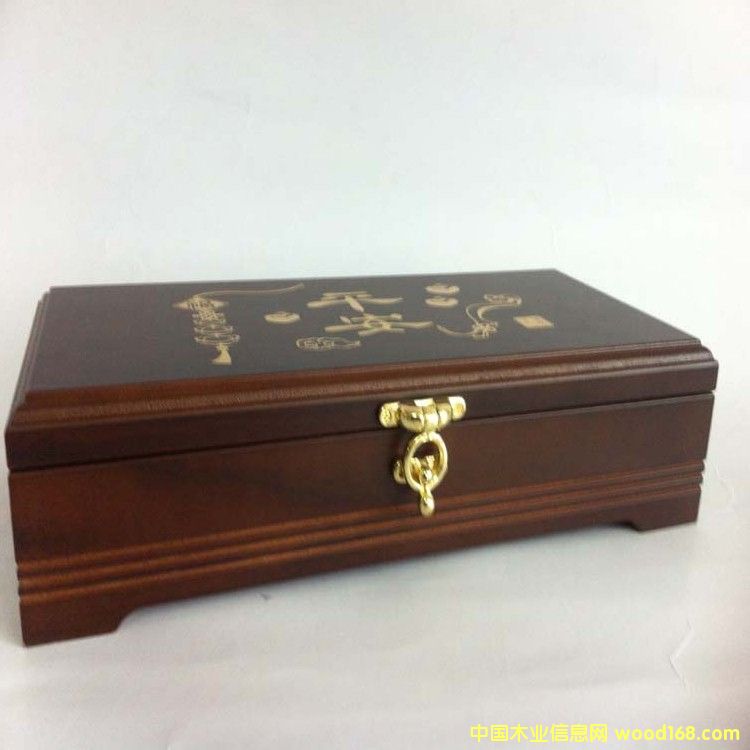 ��ľ�錚���b�����a���lC��Ԕ����B