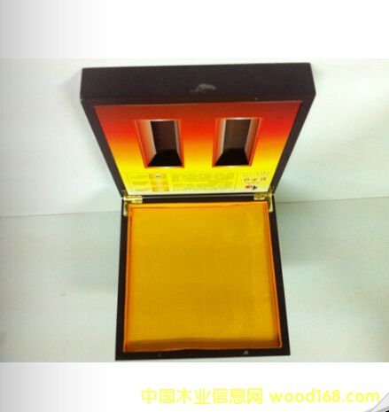 [��] �S��ֱ�N(xi��o)�YƷ���bľ��