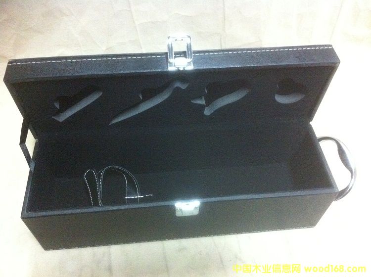 [��] ľ�|���Ѿ�