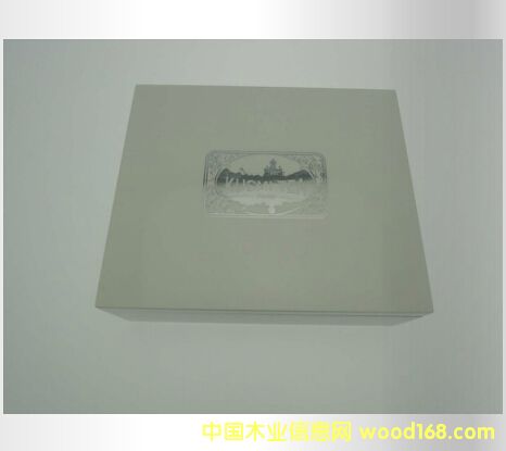 ����ľ�а��bJ��Ԕ����B