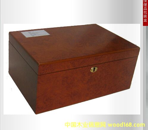 [��] �����aƷ���b��