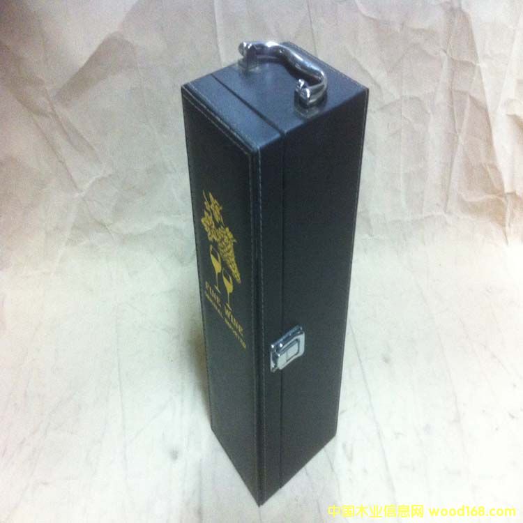 ľ�|(zh��)�t�ƺ�