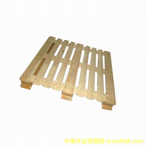 ľ�����Ԕ����B