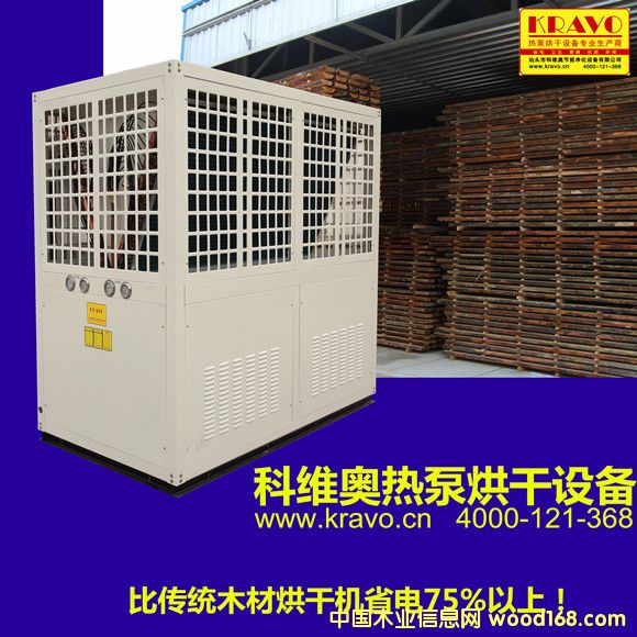 �ƾS�Wľ�ğ�ú�əC