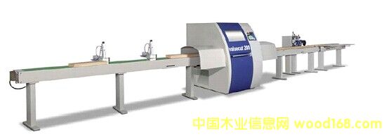 ���x䏵�Ԕ����B