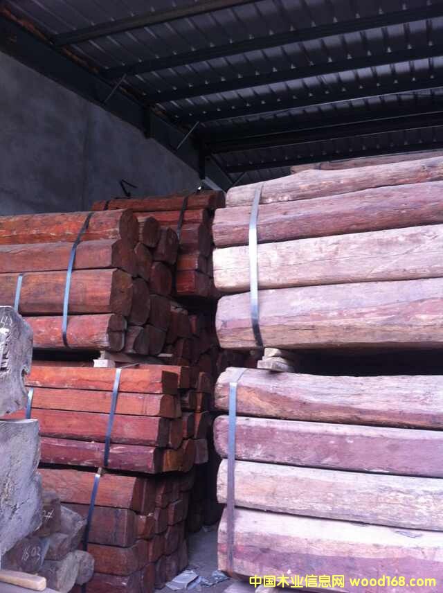 �Ჴ����̴��Ԕ����B