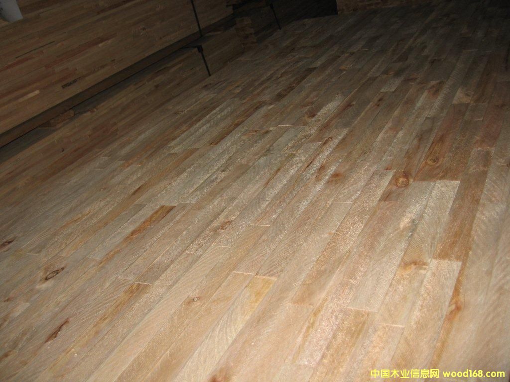 �R����о���Ԕ����B