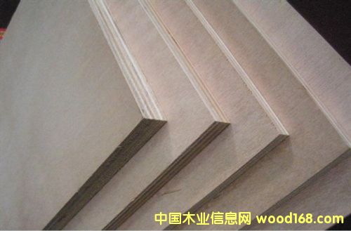 ��ľ���Ӱ��Ԕ����B