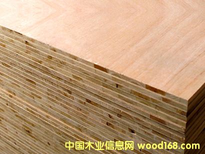 E1����ľ���壨һ��Ʒ����Ԕ����B