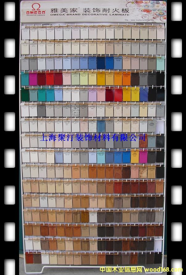 �����ҵ�Ԕ����B