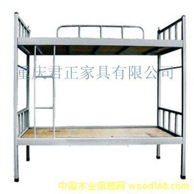 �c(di��n)���鿴�ؑc�F���DƬ�Ŵ�DƬ