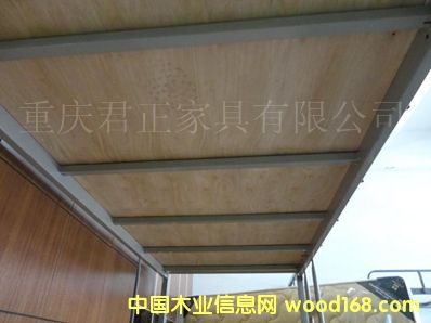 �c(di��n)���鿴�ؑc�F���r(ji��)��Ŵ�DƬ