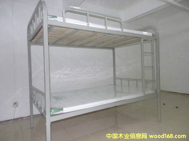 �c(di��n)���鿴�ؑc�����p�Ӵ��Ŵ�DƬ