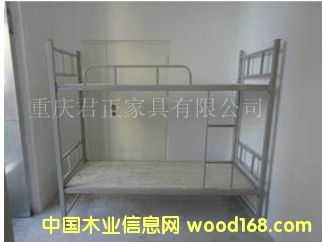 �c(di��n)���鿴�ؑc�ߵʹ����l(f��)�Ŵ�DƬ