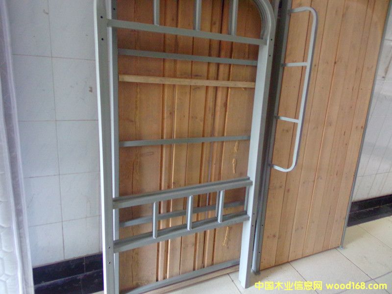 �c(di��n)���鿴ӆُ�ؑc�F���Ŵ�DƬ