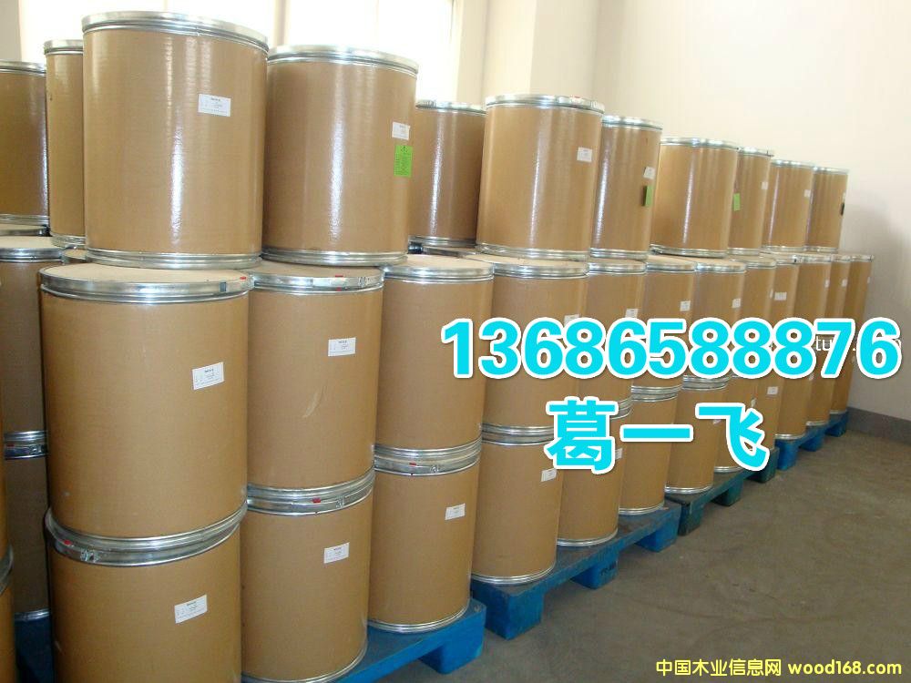 �c���鿴PVC��ù���Ŵ�DƬ