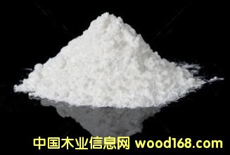 �c���鿴���Ϸ�ù���Ŵ�DƬ