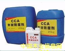 CCAľ�ķ�����