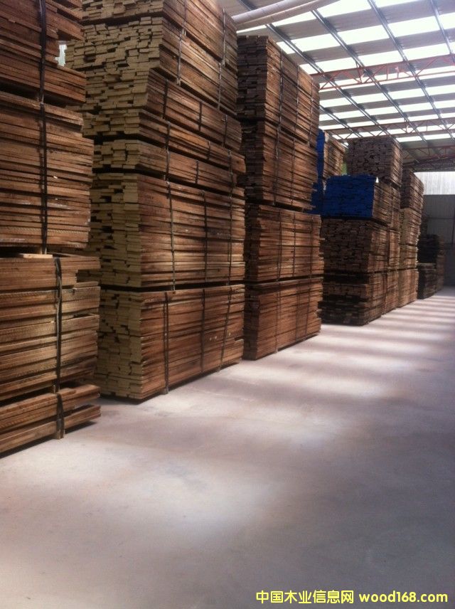 �ں��ҵ�Ԕ����B