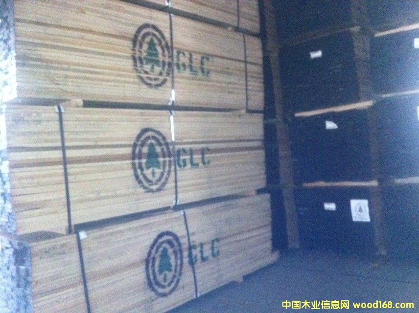 �S���Ԕ����B