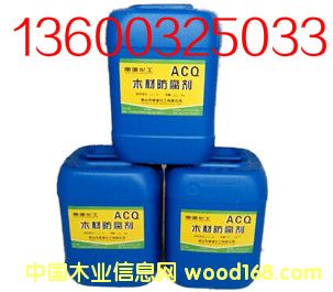 ľ�ķ�������Ԕ����B