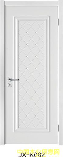 ľ�T��Ԕ����B