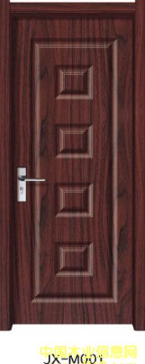 �������b�T��Ԕ����B