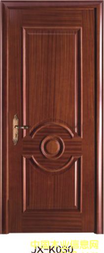 ��ľ�ͺϹ�ˇ�����T��Ԕ����B