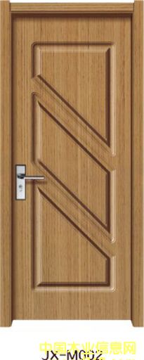 �����T��Ԕ����B