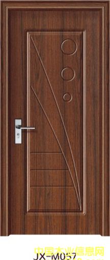 �h��ľ�T��Ԕ����B