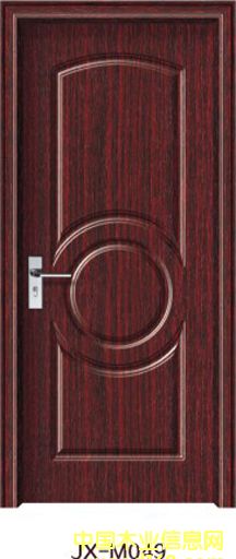 �҃��T��Ԕ����B