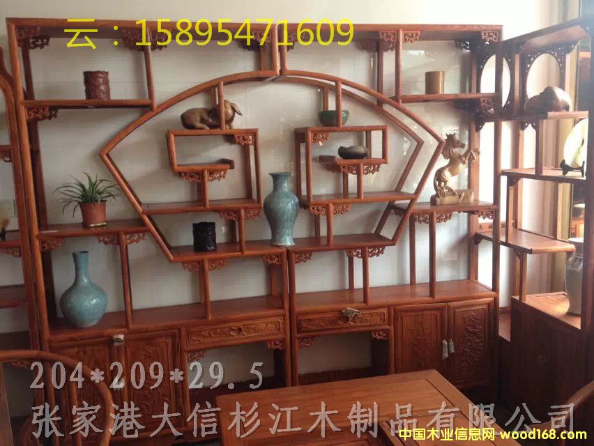 ���β��ż�