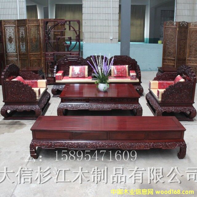 ����ɳ�l(f��)�߼���