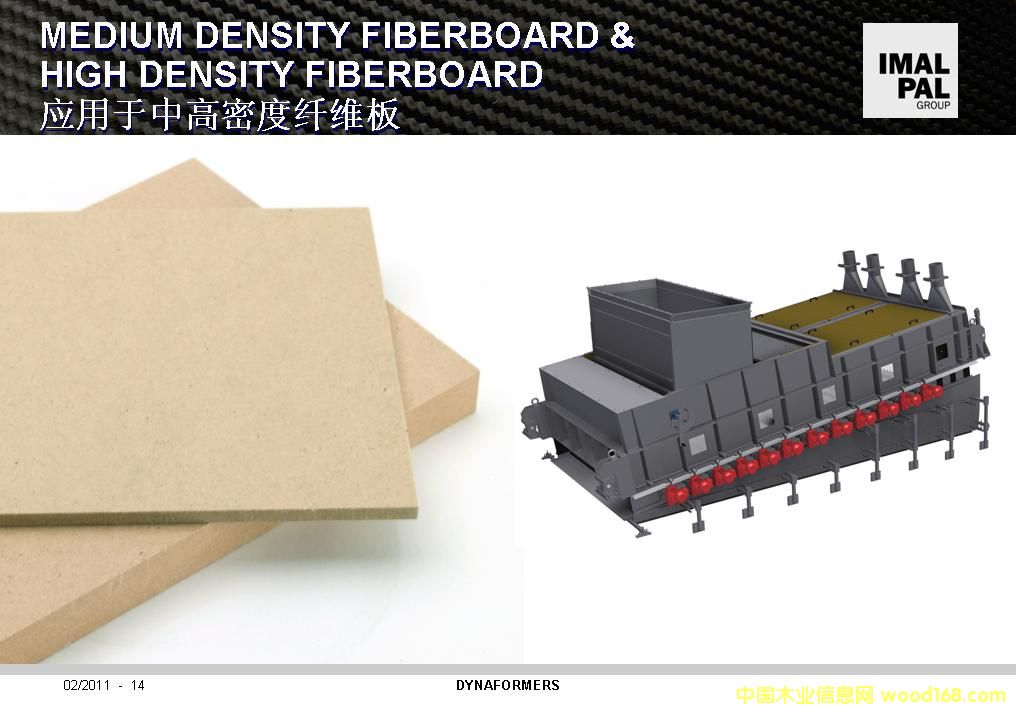 PAL��b�C��Ԕ����B