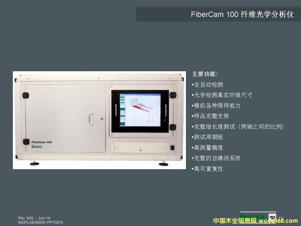 �w�S��W�����x��Ԕ����B