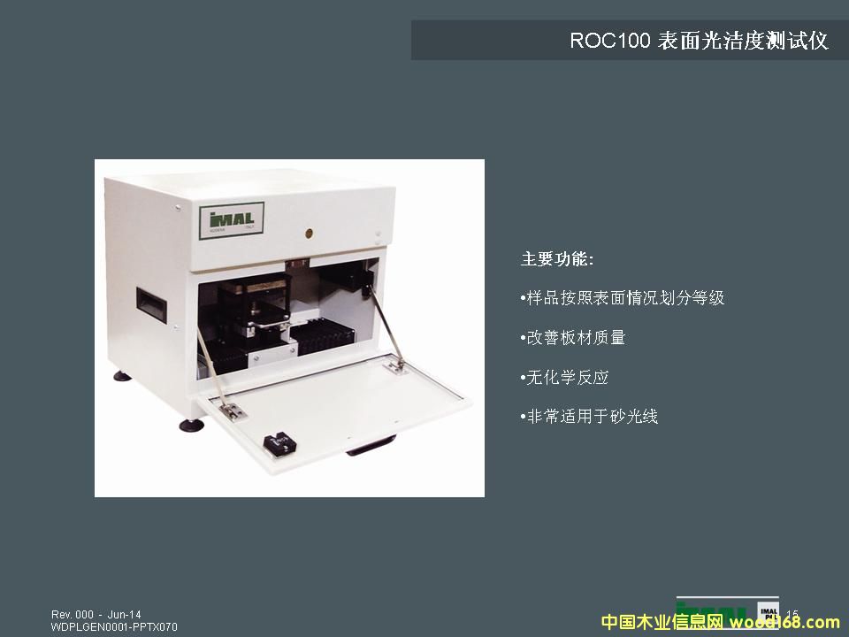 ROC100����❍�Ȝyԇ�x��Ԕ����B