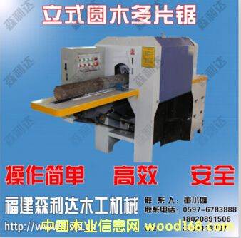 С�Aľ�C��Ԕ����B