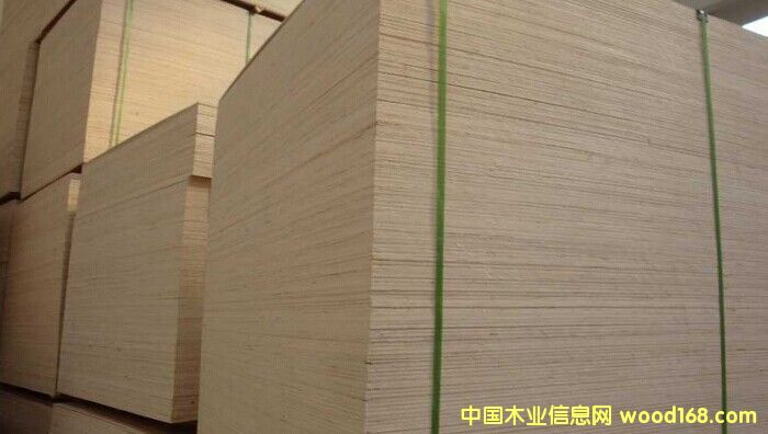 ���b�A���Ԕ����B