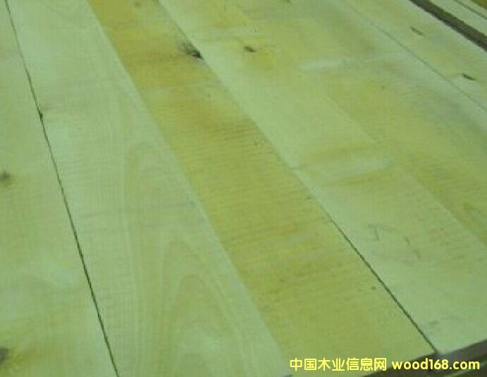 ���|��ľ�ذ���� 