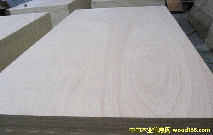 ���|12mmE1���ߙn�Ҿ������Ӱ��Ԕ����B